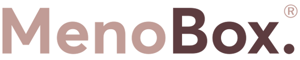 MenoBox